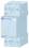 Stykač RSI-32-31-A230 230VAC